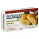 Dr. Praegerss broccoli bites appetizers/snaks/side dishes Calories