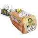 tapioca bread yeast free