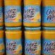 Cheez Whiz light pasteurized process cheese product Calories