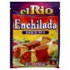 enchilada sauce mix