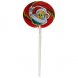 looney tunes lollipop holiday tweetie