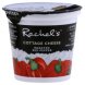 Rachels roasted red pepper cottage cheese Calories
