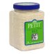 RiceSelect petit rice ultra short grain, samba-style Calories