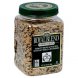 RiceSelect royal blend whole grain with texmati brown & wild rice Calories