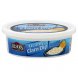 clam dip creamy