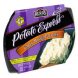 Potato Express potato express garlic mashed potatoes Calories