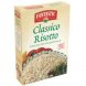 Fantastic Foods classic risotto Calories