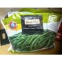 Daily Chef steamable whole green beans (sam's club) Calories