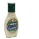 Cardinis naturals dressing parmesan ranch made with expeller pressed oil Calories