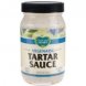 Follow Your Heart vegenaise tartar sauce Calories