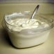 Voskos 2% greek yogurt, plain Calories