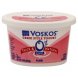 greek style yogurt 0% nonfat, plain