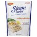 Beacon Light steam series mahi mahi fillets with garlic & herb seasoning Calories