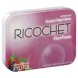 ricochet mints sugar free, fruit punch