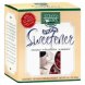 xylitol sweetener all natural