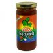 enchilada sauce mild