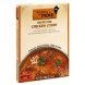 paste for chicken curry