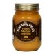 honey mustard ii (4oz)