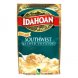 Idahoan Foods southwest flavored mashed Calories