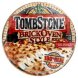 Tombstone pizza brickoven style classic sausage Calories