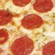 original pepperoni pizza frozen, 12 inch Tombstone Nutrition info