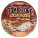 Tombstone pizza original 4 meat Calories