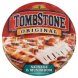 Tombstone pizza original sausage and mushrooms Calories