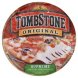 Tombstone pizza original supreme 1 Calories