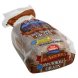Aunt Hatties 100% whole grain all natural breads Calories
