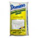 Domino Sugar confectioners sugar Calories