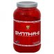 BSN core series protein powder sustained release, syntha-6, chocolate peanut butter Calories