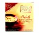 perfectly potato cheddar soup mix spring-summer products