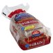 sedona 9 grain all natural breads