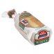 homestyle split top white sandwich bread