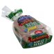 Aunt Hatties wheat berry all natural breads Calories