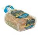 Aunt Hatties white mountain country white all natural breads Calories