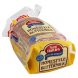 homestyle buttermilk bread