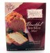 Tastefully Simple bountiful beer bread mix spring-summer products Calories