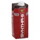 BSN syntha-6 protein beverage chocolate Calories