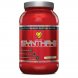 BSN cookies and cream protein syntha 6 Calories