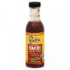 Frontera roasted tomato mexican pantry taco sauce Calories