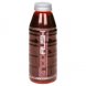 endorush energy and performance support beverage grape fix