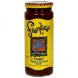 Frontera tangy two-chile salsa medium hot classic Calories