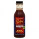 texas black pepper barbecue sauce medium barbecue and grill
