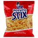 potato stix