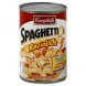 campbell 's mini beef ravioli in meat sauce canned pasta