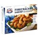SeaPak firecracker shrimp Calories