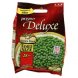 deluxe baby tiny green peas family size