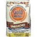 flour all-purpose, unbleached