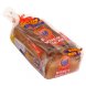 enriched bread honey wheat